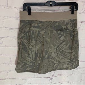 Ralph Lauren small skort